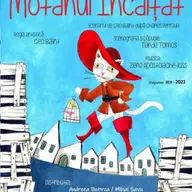 Motanul incaltat