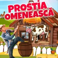 Prostia omeneasca