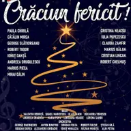 Craciun Fericit