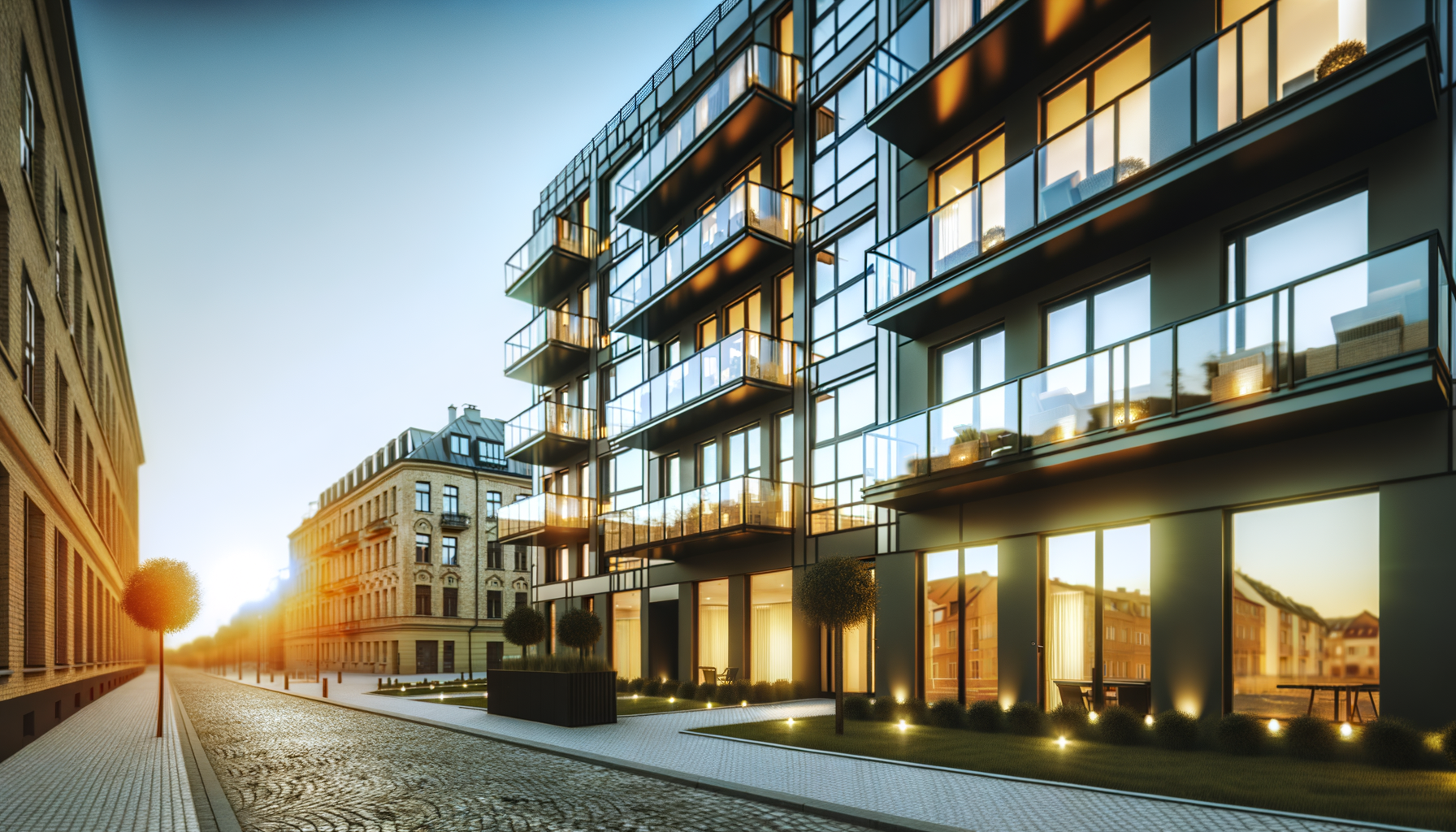 Imobiliare Pitești
