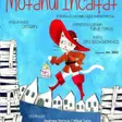Motanul incaltat