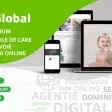 GlobalDev