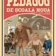 Pedagog de scoala noua