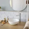 Top 5 accesorii care transformă orice baie mică într-una practică