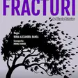 Fracturi