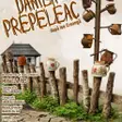 Danila Prepeleac
