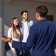 De ce aleg familiile apartamente de vânzare 3 camere Dobroești