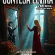 Contesa Elvira