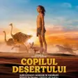 Copilul desertului
