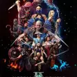 Mortal Kombat II