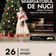 Spargatorul de Nuci - Turneu National
