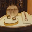 Avantajele și dezavantajele vânzării de aur la casele de amanet