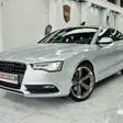 De ce Danove Auto devine o alegere tot mai sigură pentru cumpărătorii de mașini rulate