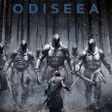 Odiseea