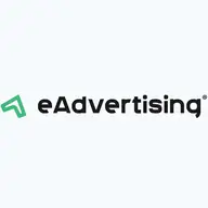 eAdvertising