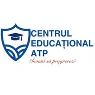 Centrul Educational ATP