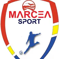 ACS Marcea Sport Stefanesti