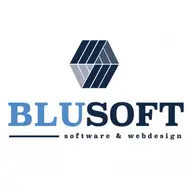 Blusoft