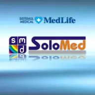 Clinica Solomed