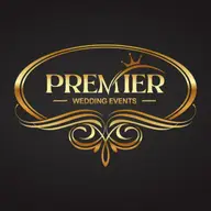 Premier Event