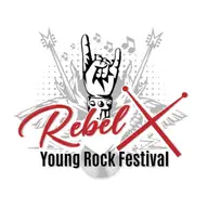 RebelX Young Rock Festival