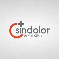 Sindolor Dental Clinic