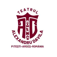 Teatrul Alexandru Davila