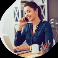 Global Recruitment Soluyion