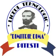Liceului Tehnologic Dimitrie Dima