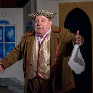 Matraguna