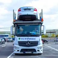 Titanic Grup