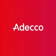 Adecco