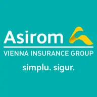 ASIROM