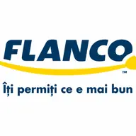 Flanco