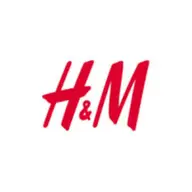 H&M - Vivo