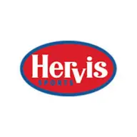 Hervis Sports - Vivo