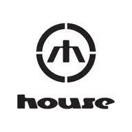 House - Supernova
