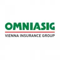 Omniasig