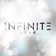 Infinite Love - Supernova