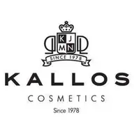 Kallos Cosmetics