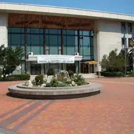 Casa de Cultura a Sindicatelor