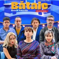 Da-i bataie