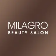 Salonul Milagro