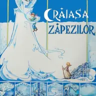 Craiasa zapezilor