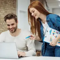 Cum influenteaza diverse campanii Pay Per Click cresteri in afacerile locale?