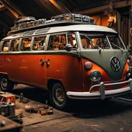 Care sunt cele mai vândute modele Volkswagen?
