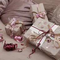 Cat de mult conteaza ambalajul atunci cand oferi un cadou? Idei pentru ambalarea cadoului perfect