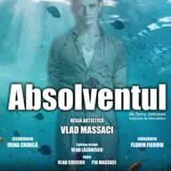 Absolventul