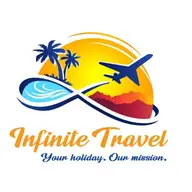 Infinite Travel