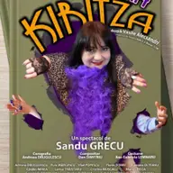 Koana Kiritza
